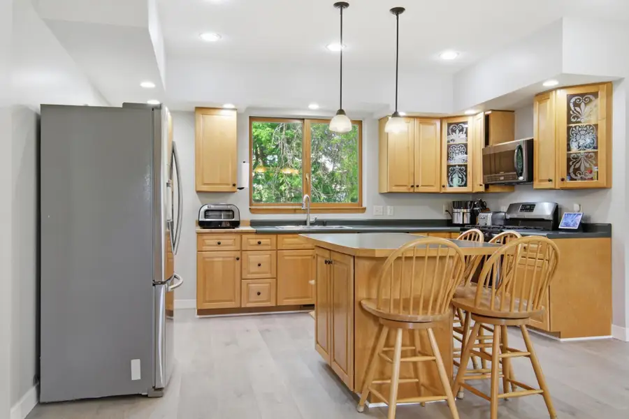 324 S Swift Avenue, Litchfield, MN 55355 - #2