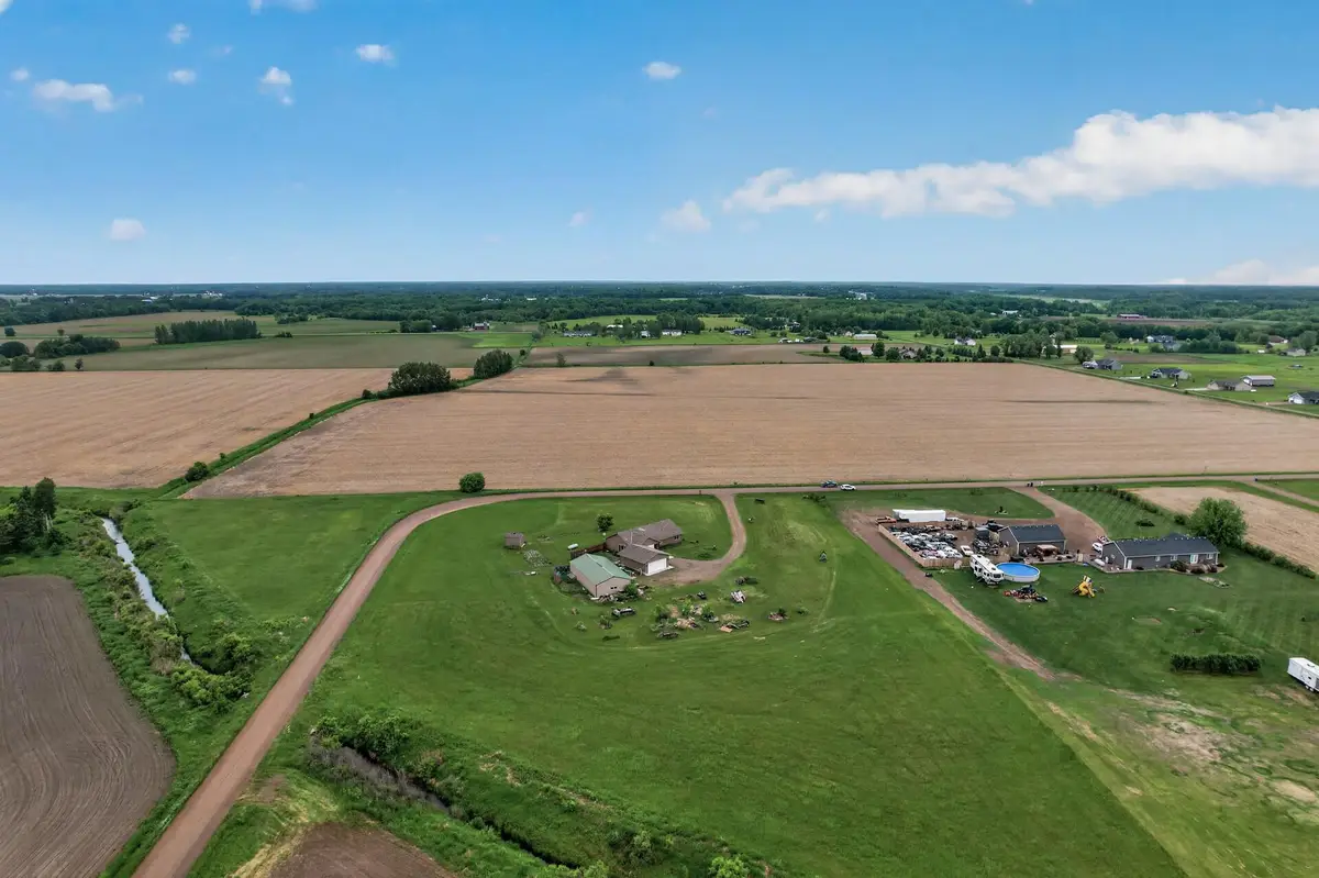7725 Dolphin Road, Princeton, MN 55371 - #1