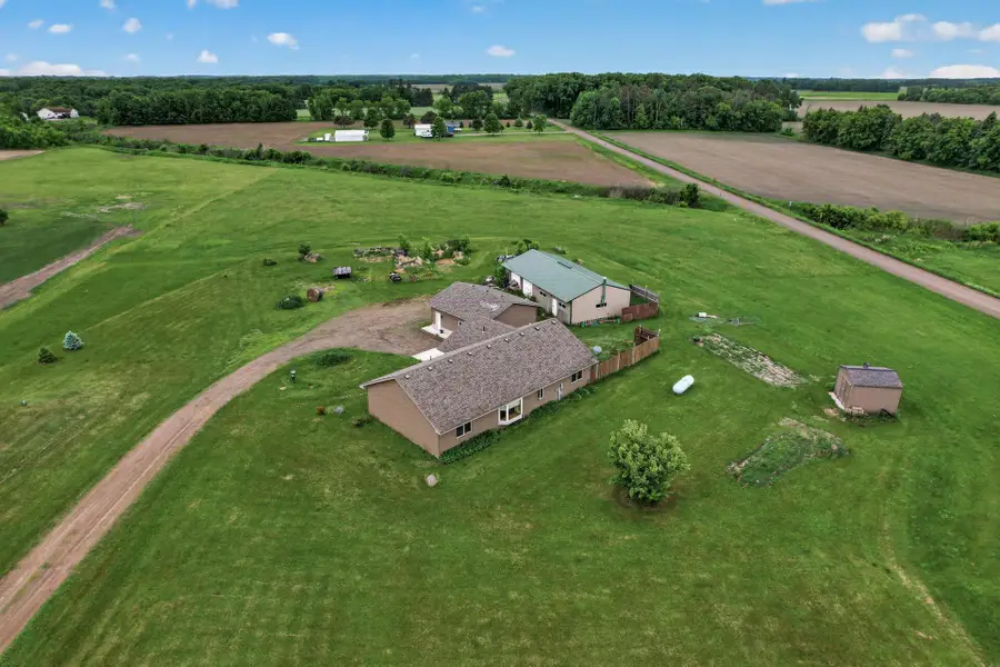 7725 Dolphin Road, Princeton, MN 55371 - #2