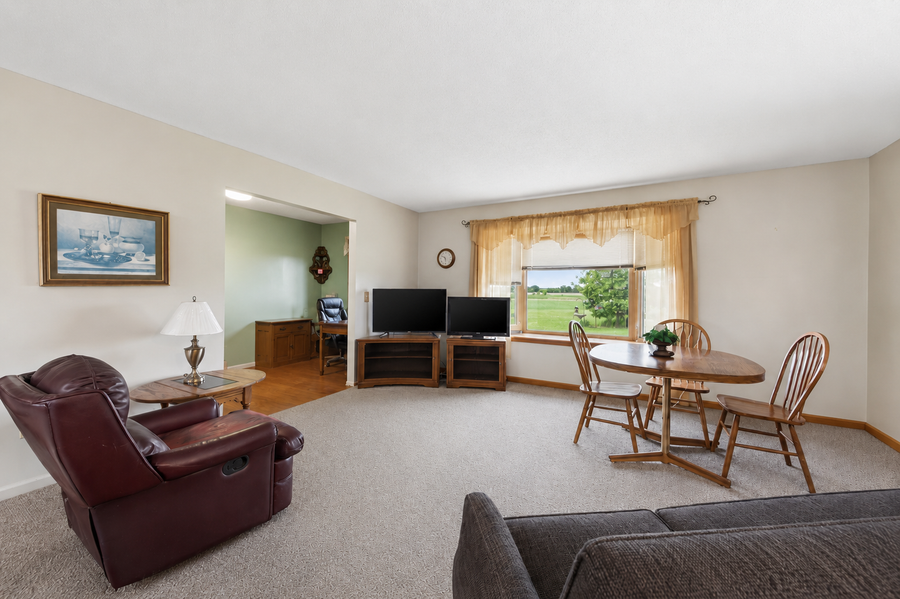 7725 Dolphin Road, Princeton, MN 55371 - #3