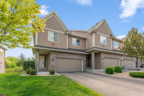 14244 Wilds Drive Nw, Prior Lake, MN 55372