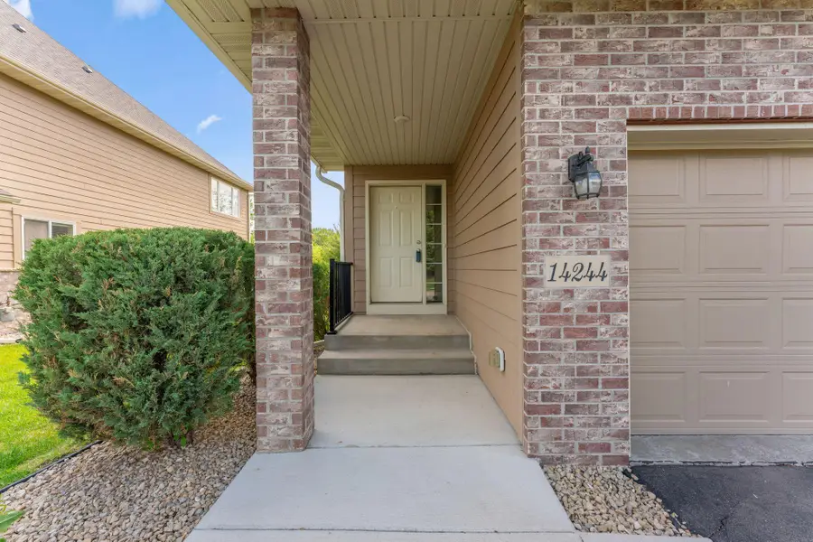 14244 Wilds Drive Nw, Prior Lake, MN 55372 - #3