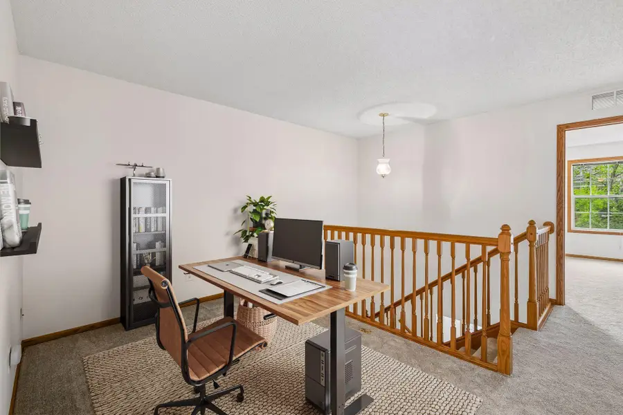 15461 Frost Path #1501, Apple Valley, MN 55124 - #3