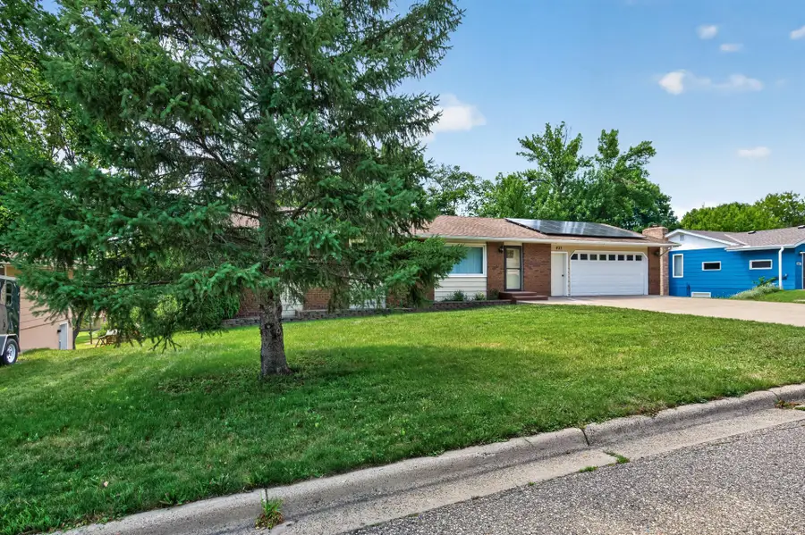 807 2nd Avenue S, Buffalo, MN 55313 - #2