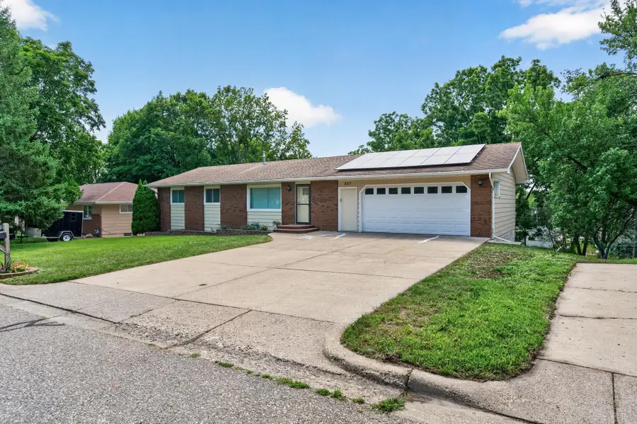 807 2nd Avenue S, Buffalo, MN 55313 - #3