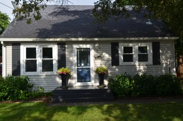1112 7th Avenue Nw, Rochester, MN 55901