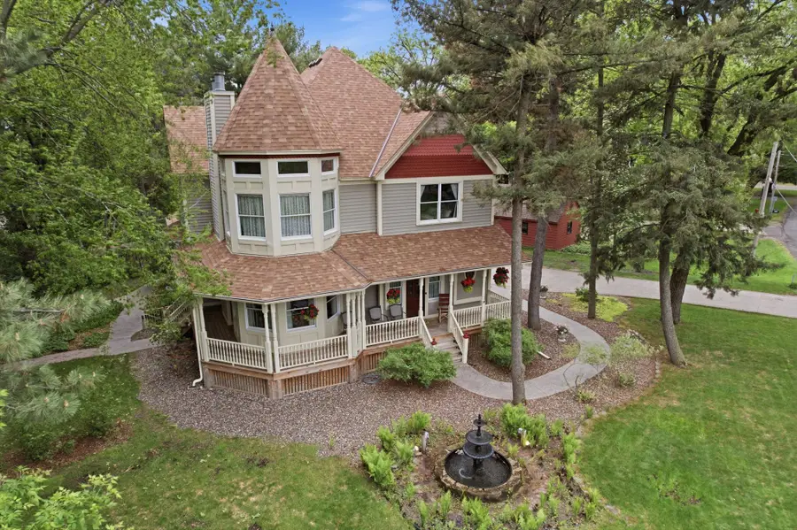 2940 Labore Road, Saint Paul, MN 55109 - #3