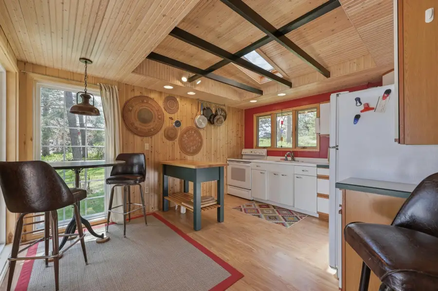 51030 W Wymer Lake Road, Frazee, MN 56544 - #2