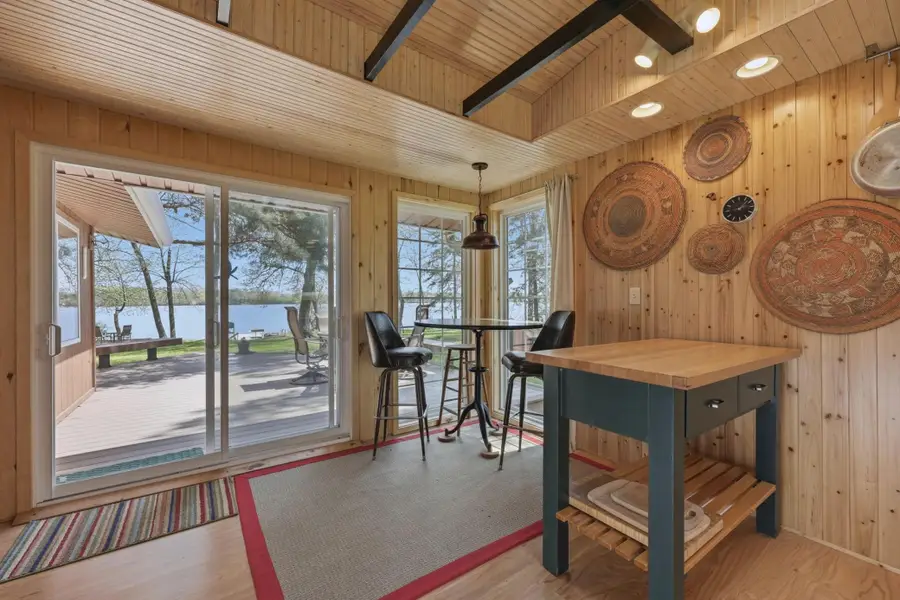 51030 W Wymer Lake Road, Frazee, MN 56544 - #3