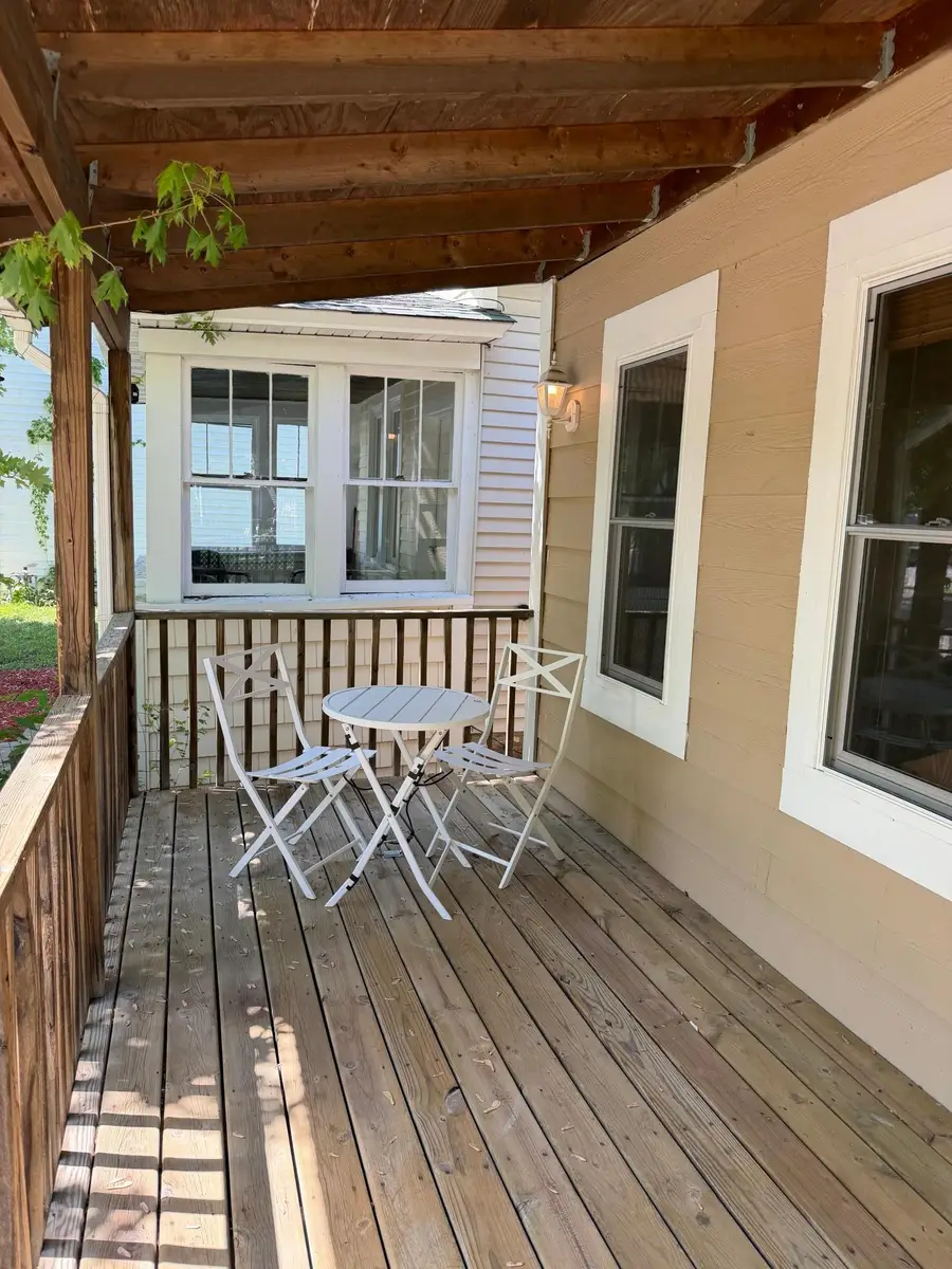 553 Blair Avenue, Saint Paul, MN 55103 - #2