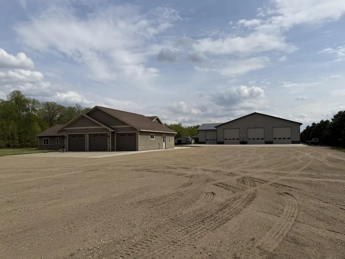 13472 Edgefield Road Nw, Brandon, MN 56315 - #1