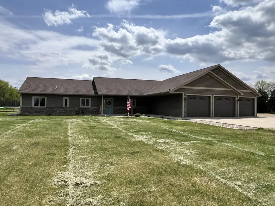 13472 Edgefield Road Nw, Brandon, MN 56315 - #2