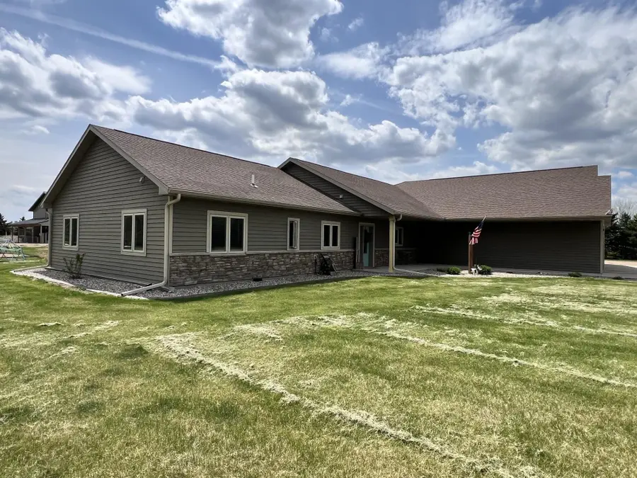 13472 Edgefield Road Nw, Brandon, MN 56315 - #3