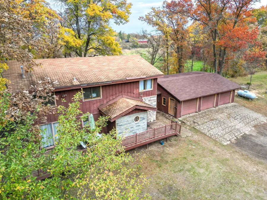 28629 Potomac Street Ne, North Branch, MN 55056 - #3