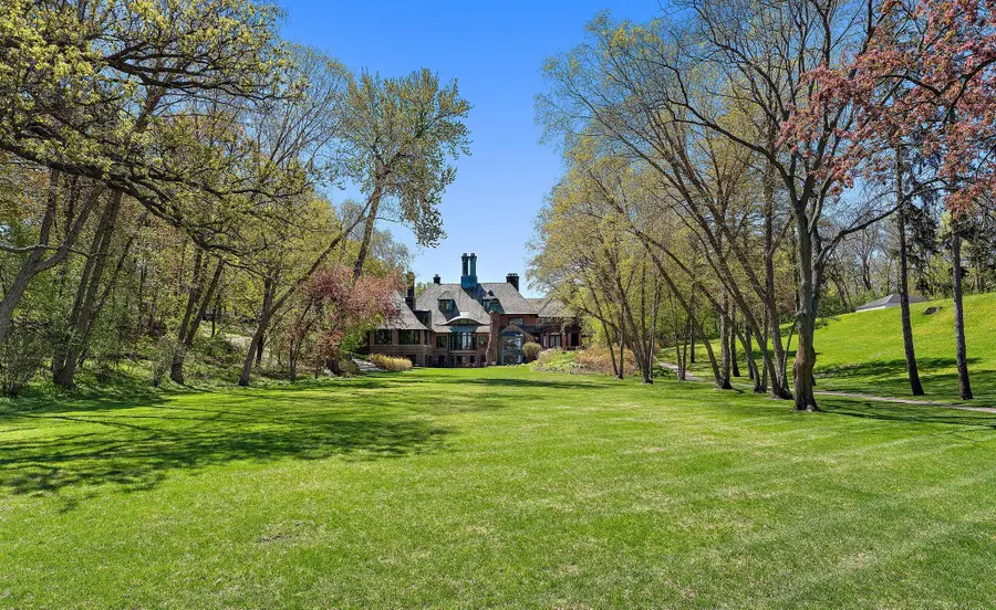 17950 Breezy Point Road, Wayzata, MN 55391 - #3