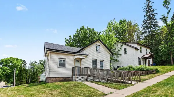 319 Buchanan Street, Red Wing, MN 55066