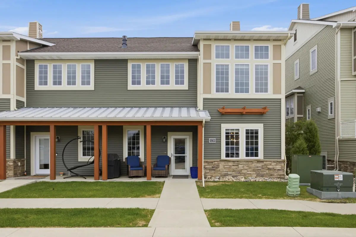 523 33rd Way E #B, West Fargo, ND 58078 - #1