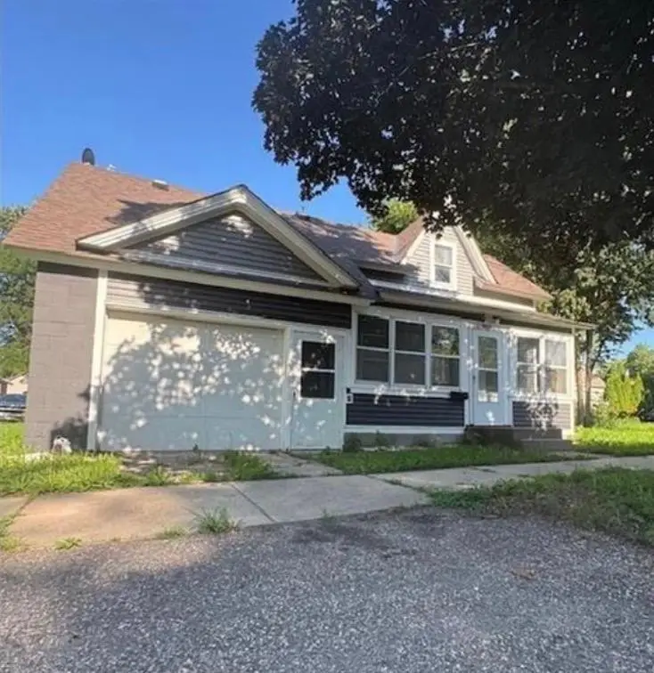 915 3rd Avenue Nw, Faribault, MN 55021 - #1