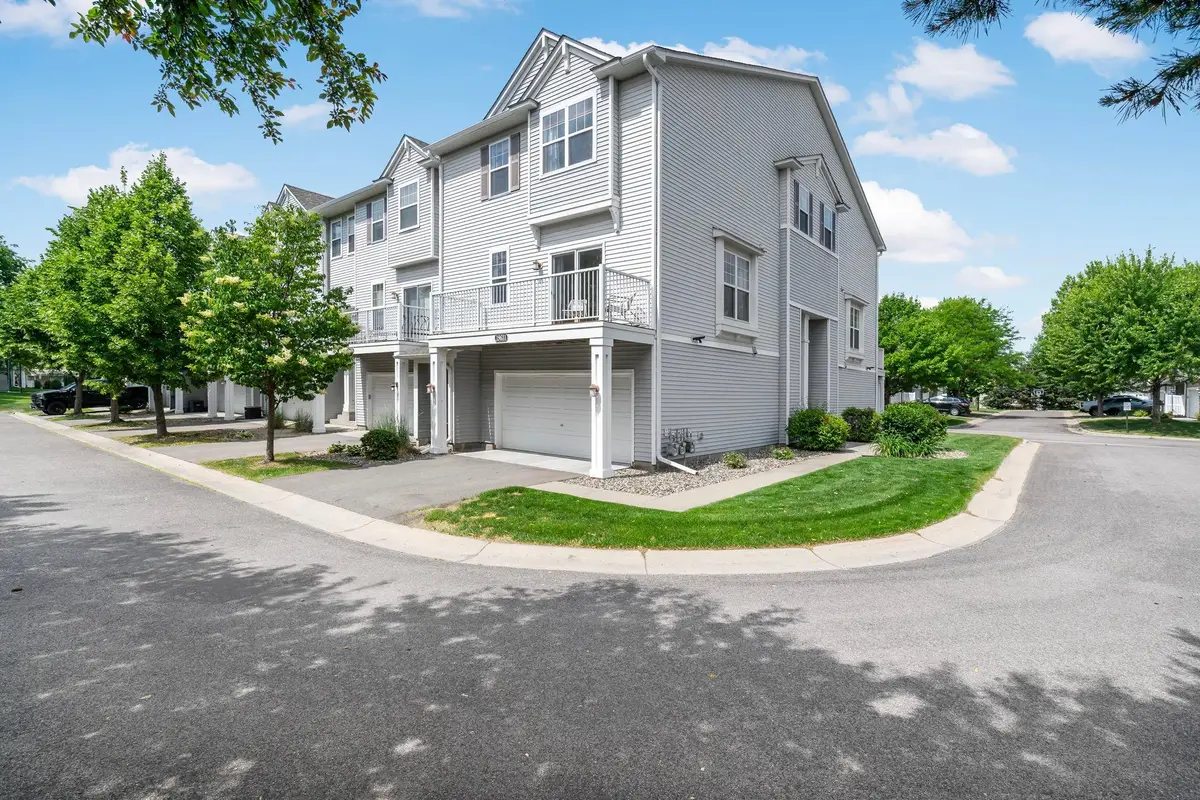 19631 Escalade Way #101, Farmington, MN 55024 - #1