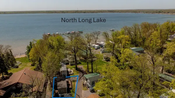 20174 Rudbeck Road #Unit 16, Brainerd, MN 56401