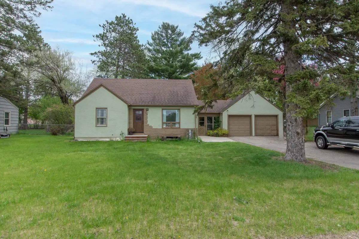 1415 S 6th Street, Brainerd, MN 56401 - #1