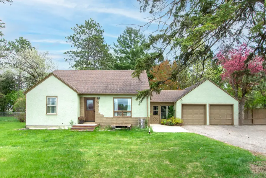 1415 S 6th Street, Brainerd, MN 56401 - #2