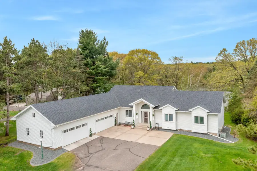 13355 Thomas Drive, Little Falls, MN 56345 - #2
