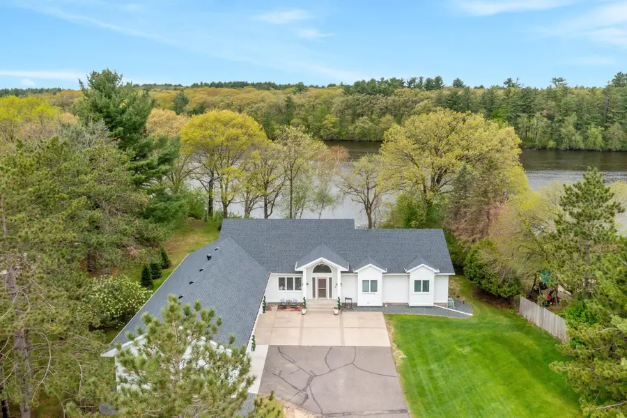 13355 Thomas Drive, Little Falls, MN 56345 - #3