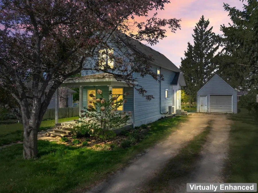 50 Mill Street, Zumbrota, MN 55992 - #3