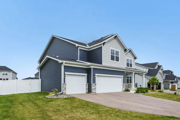 6286 62nd Street S, Cottage Grove, MN 55016