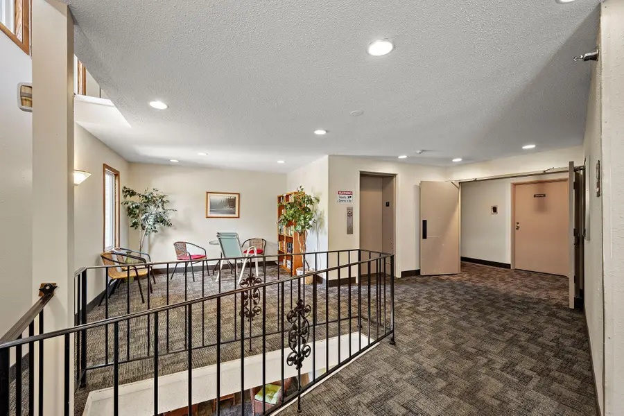 10301 Cedar Lake Road #201, Hopkins, MN 55305 - #3