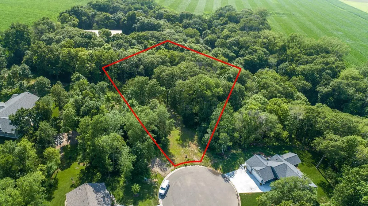 180 Woodland Drive, Henderson, MN 56044 - #1