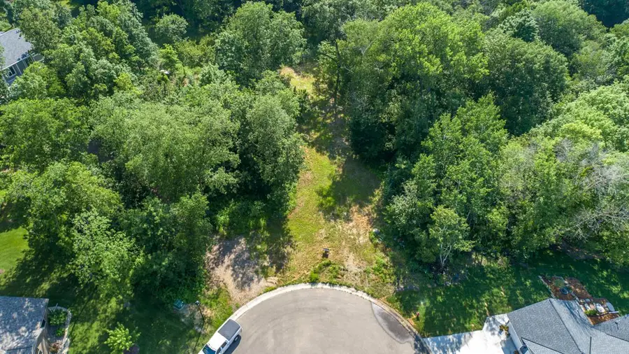180 Woodland Drive, Henderson, MN 56044 - #2