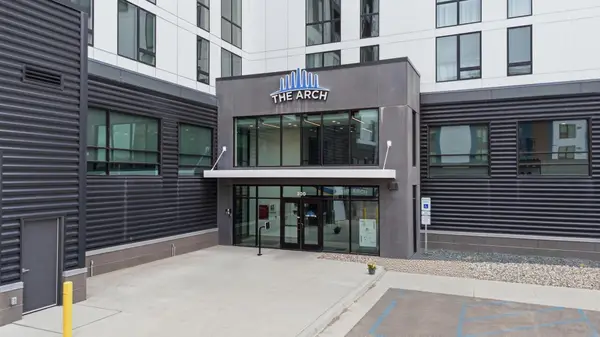 300 Main Avenue #502, Fargo, ND 58103
