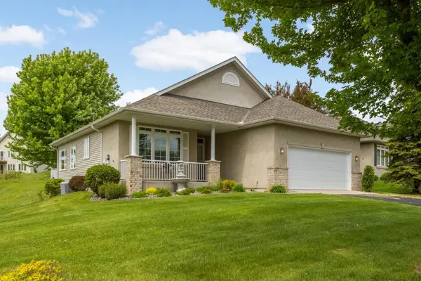 19134 Inndale Drive, Lakeville, MN 55044