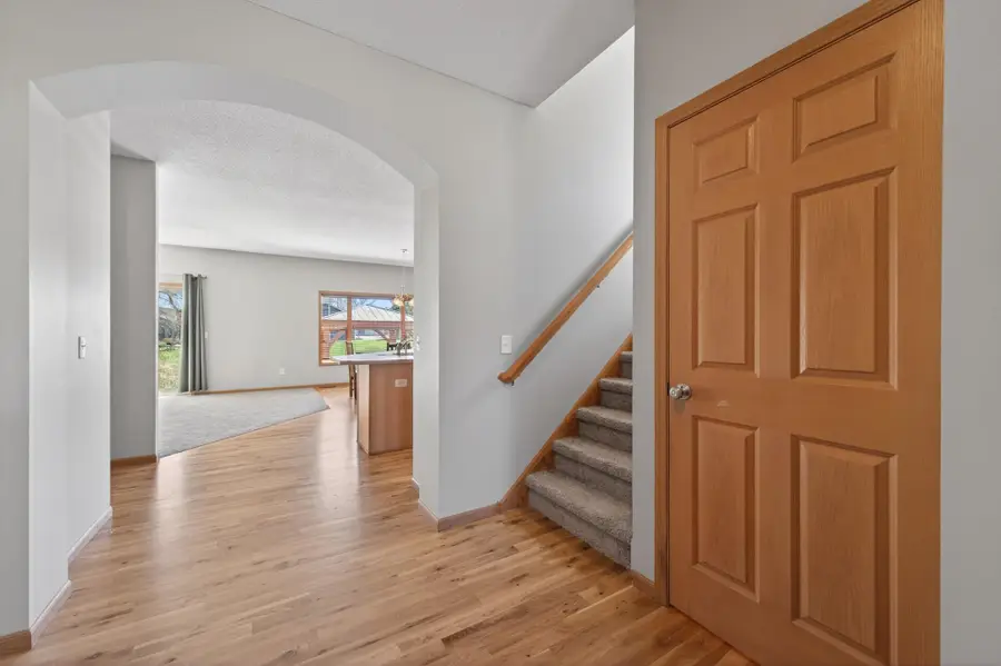 6102 146th Avenue Nw, Ramsey, MN 55303 - #3