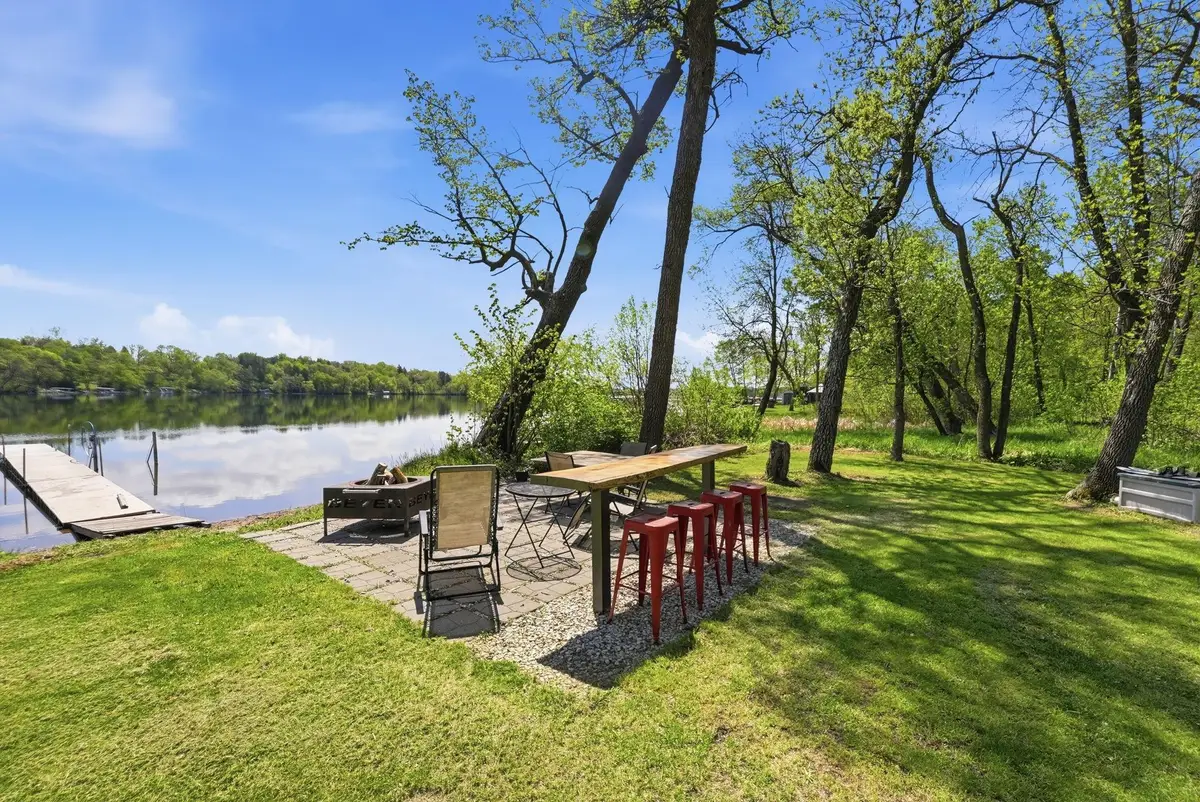 3807 Rosewood Lane Se, Alexandria, MN 56308 - #1