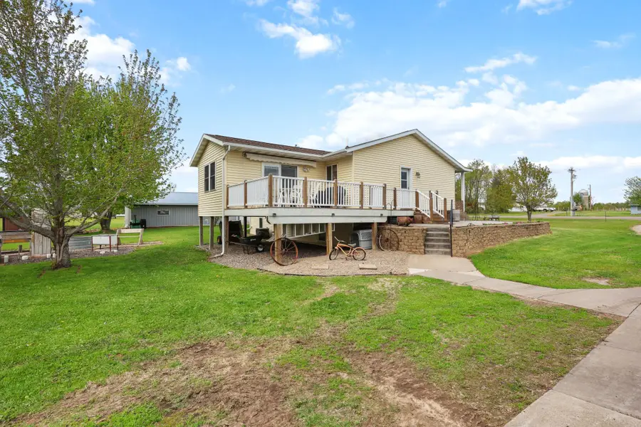 14395 105th Avenue Ne, Foley, MN 56329 - #2