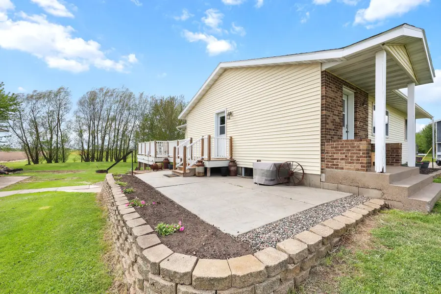 14395 105th Avenue Ne, Foley, MN 56329 - #3
