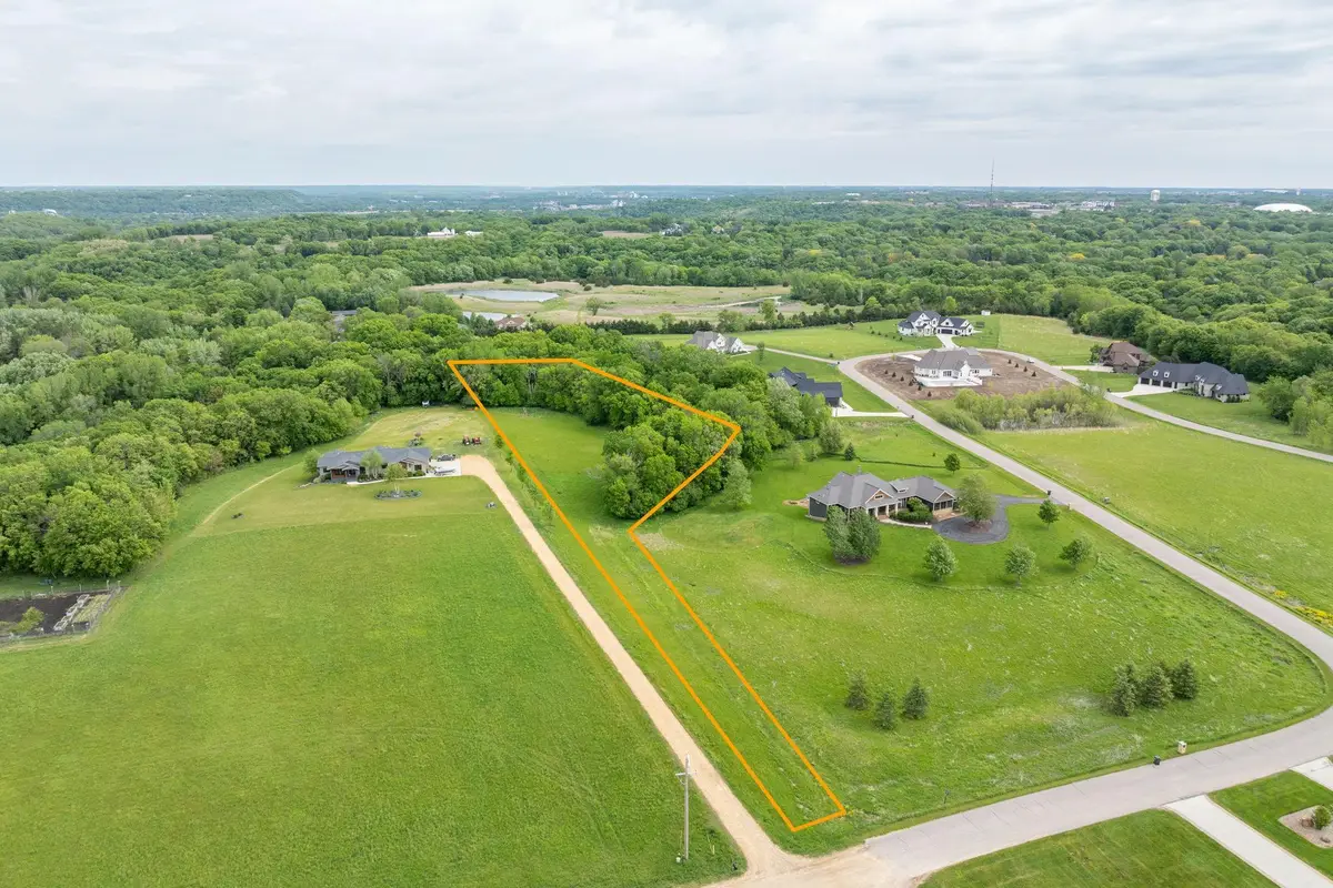 275 Summerfield Trail, Mankato, MN 56001 - #1