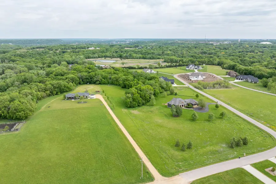 275 Summerfield Trail, Mankato, MN 56001 - #2