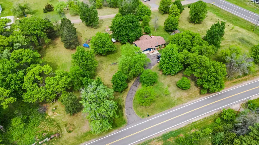 29242 Lily Street Nw, Isanti, MN 55040 - #2