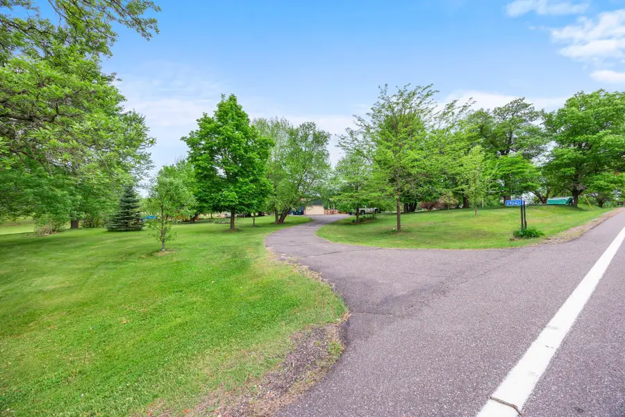 29242 Lily Street Nw, Isanti, MN 55040 - #3