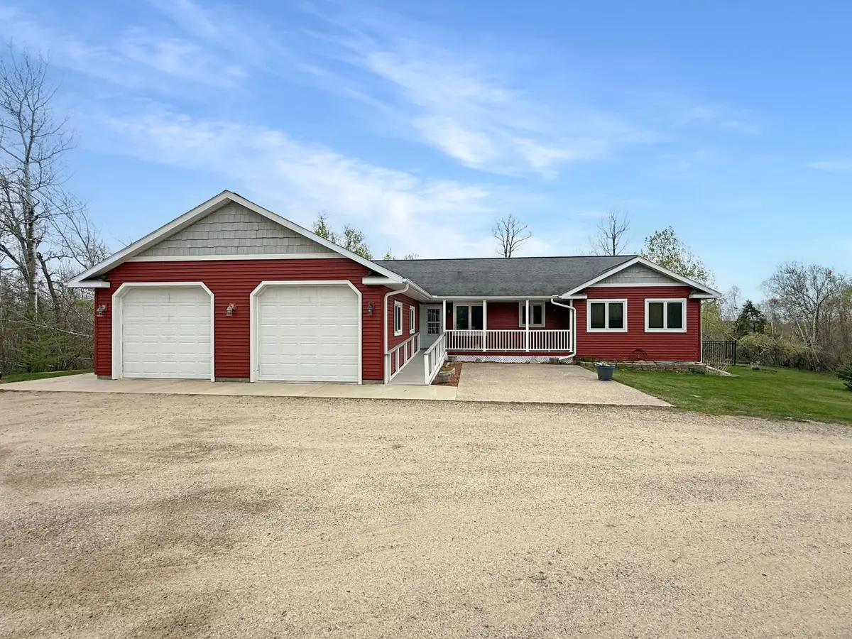 3249 Woodland Hills Drive Se, Bemidji, MN 56601 - #1