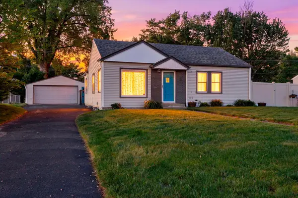 7338 Thomas Avenue S, Minneapolis, MN 55423