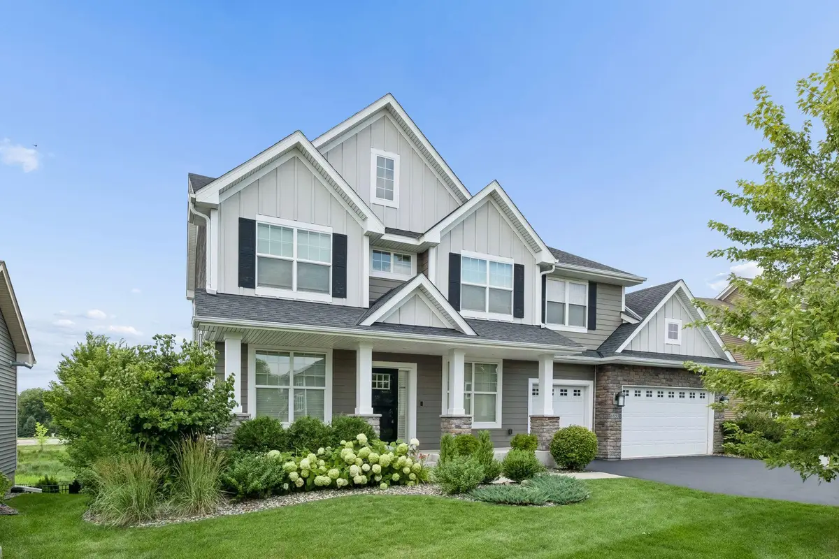 6653 Alverno Lane, Inver Grove Heights, MN 55077 - #1