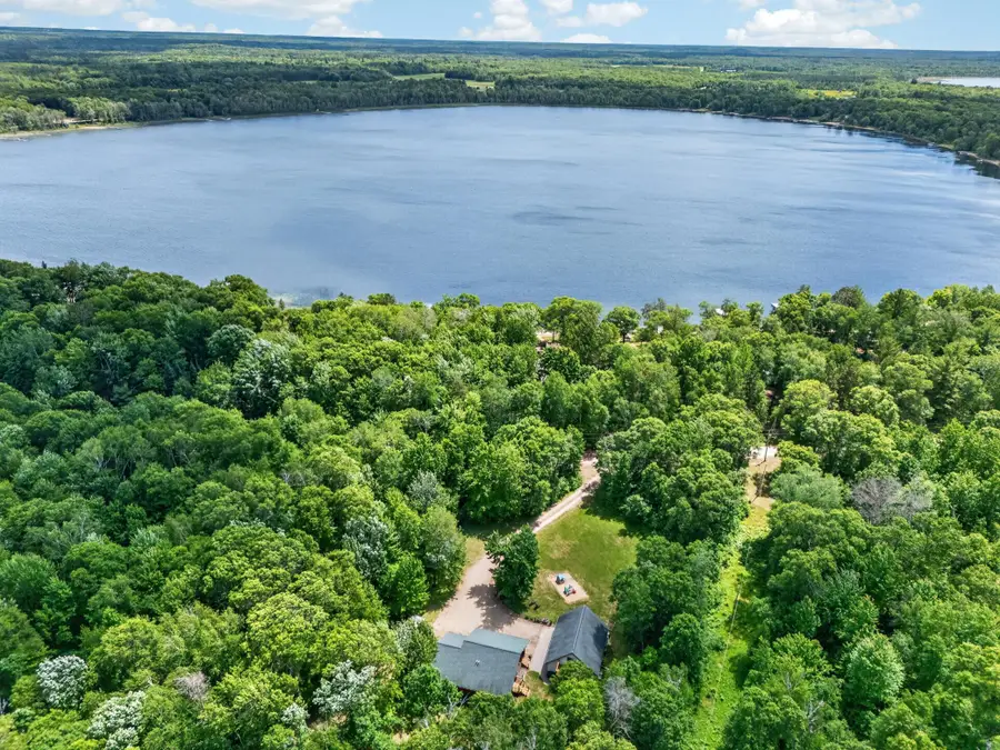 13066 Oakland Parkway Road, Merrifield, MN 56465 - #2