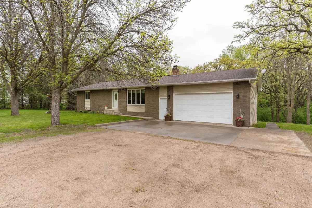 23380 County Highway 1, Fergus Falls, MN 56537 - #1