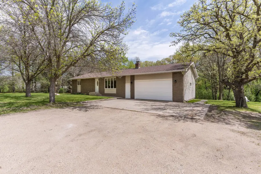23380 County Highway 1, Fergus Falls, MN 56537 - #2
