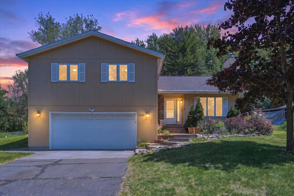 N4886 460th Street, Menomonie, WI 54751 - #1